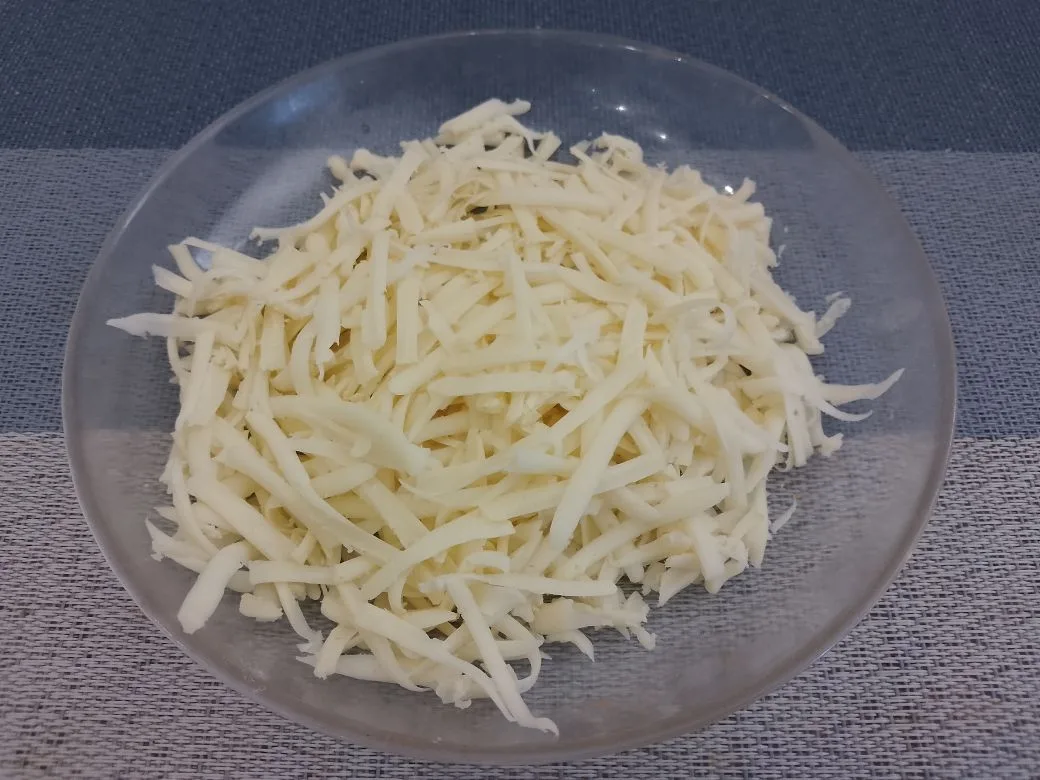 Zapekanka S Pure 18