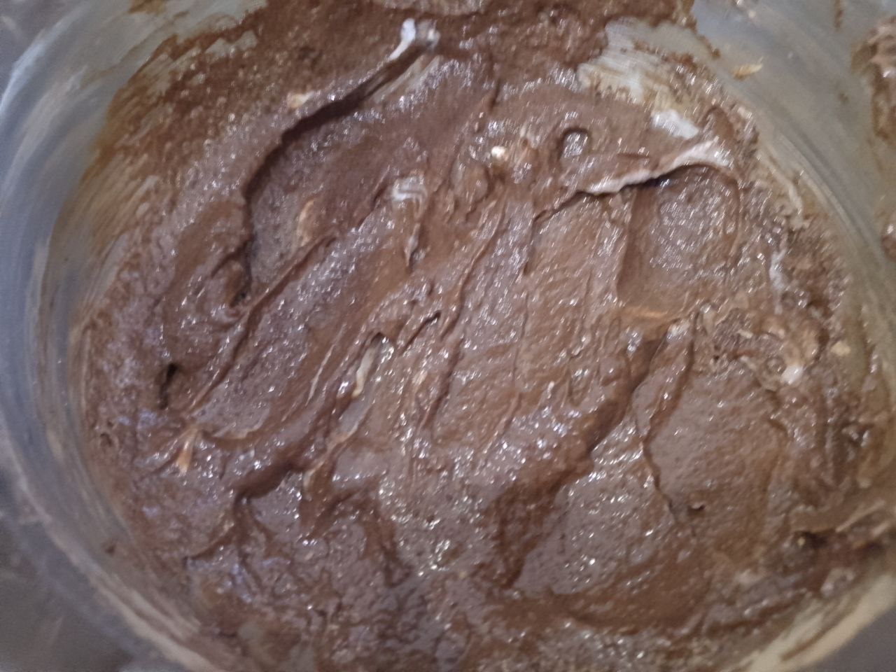 Pirog so Smorodinoy 16