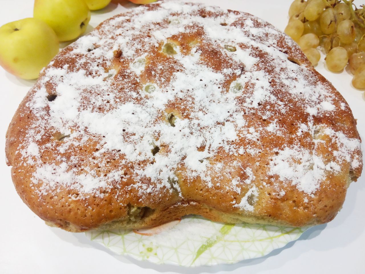 Pirog S Vinogradom3