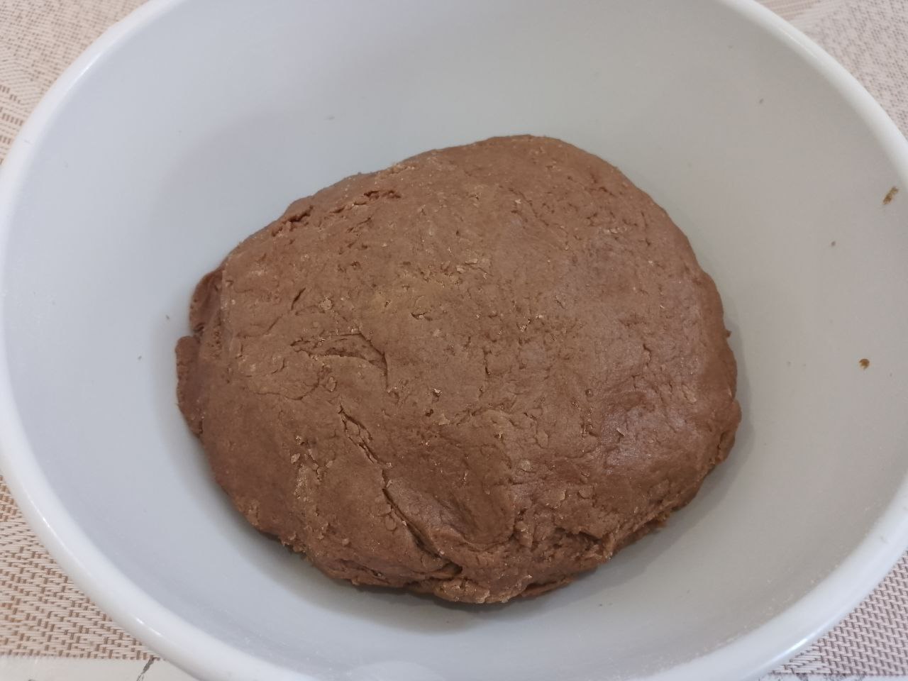 Pezhene Chokoladnoe 17