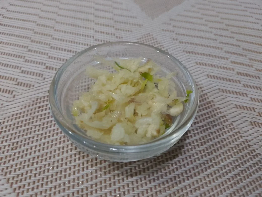 Kartochka S Lykomogyrcom 3