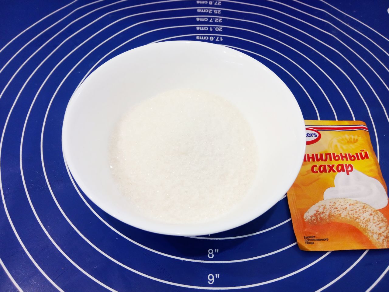Pirojki S Makomyablokami25