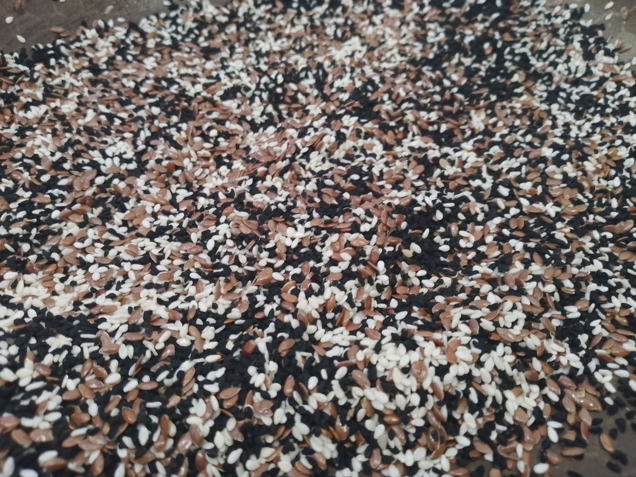 Pezhene S Kynjytom 4