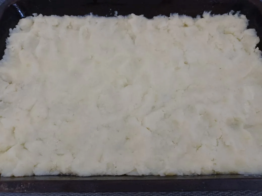 Zapekanka S Pure 8
