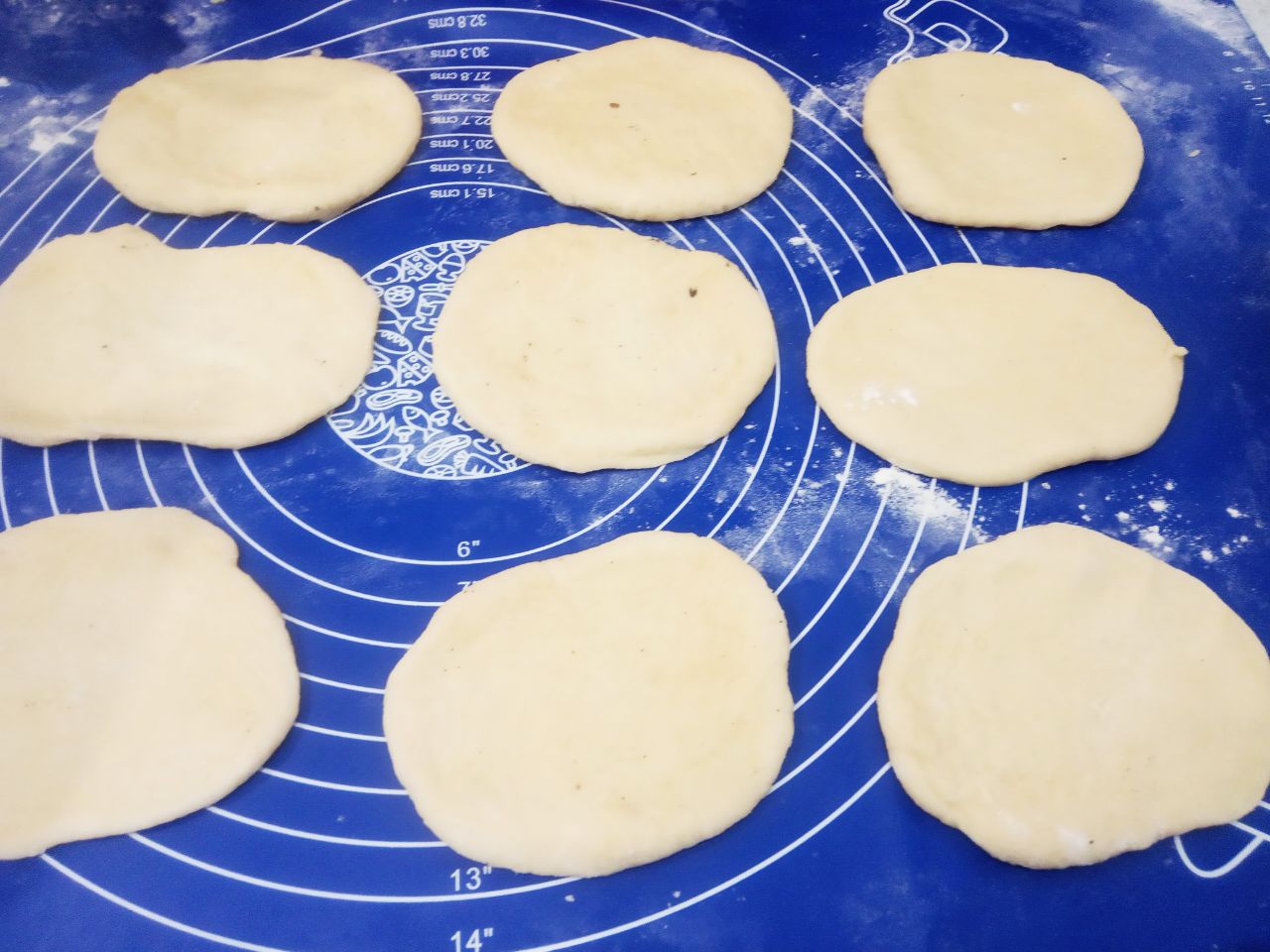 Pirojki S Makomyablokami40
