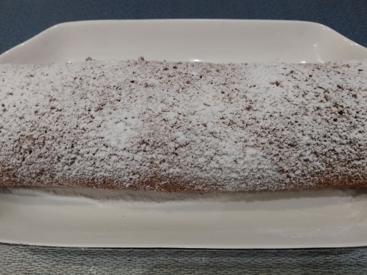 Rylet S Klybnikoy 19