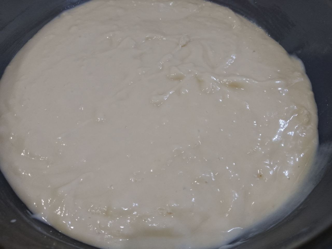 Pirog S Abrikosami 8