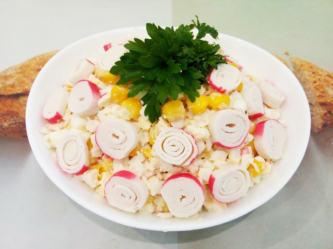 Salat S Krabamikykyryzoy14
