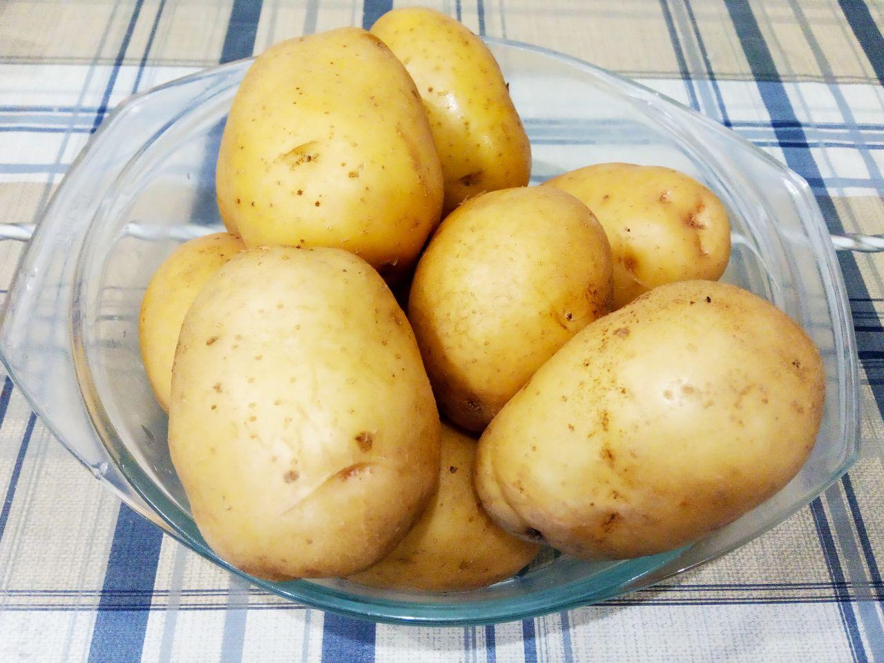 Zapezheniy Kartofeli17