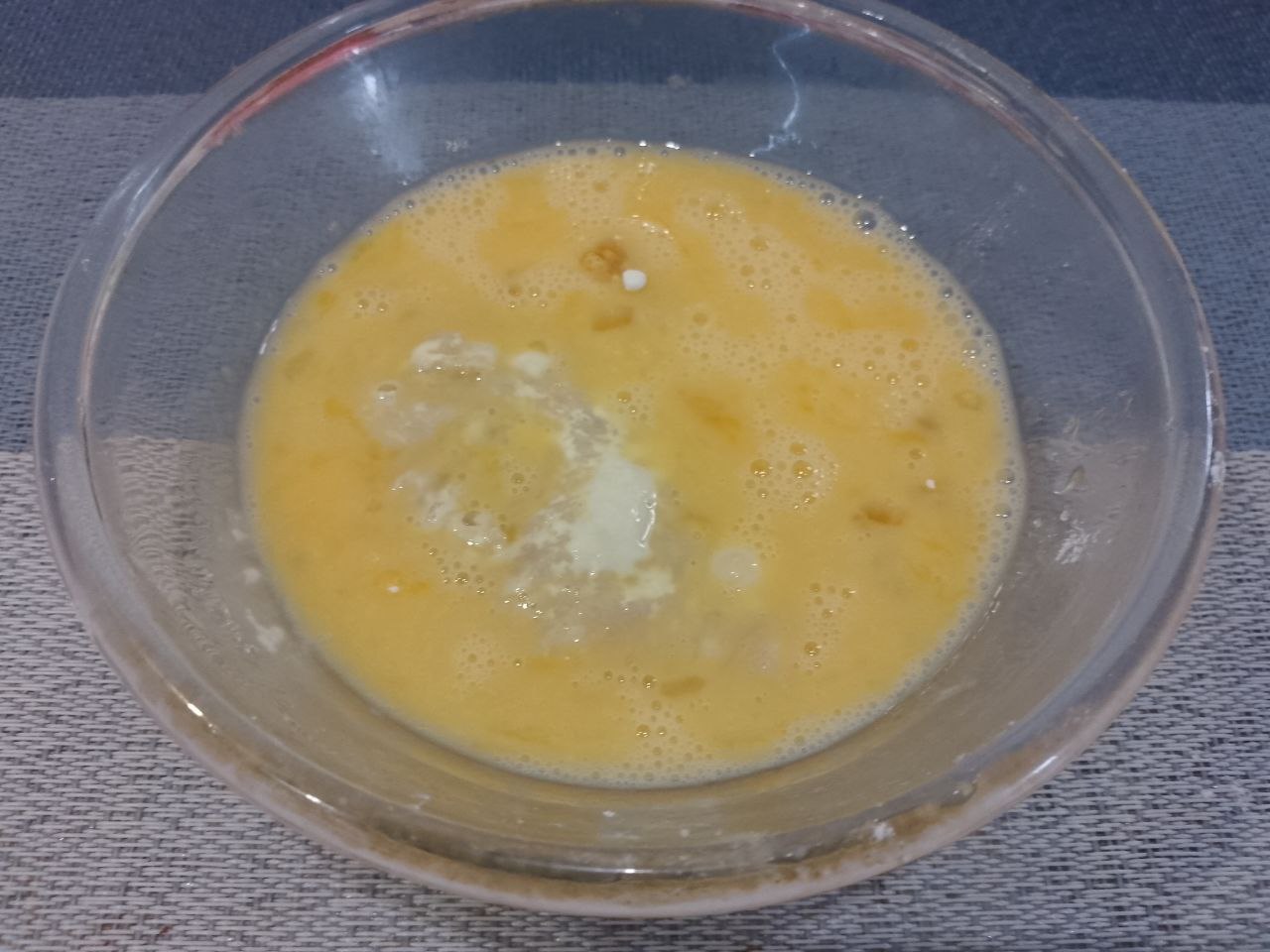 Kotletakyrinaya V Klyare 8