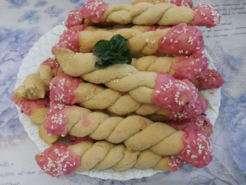 Pezhene V Glazyri23