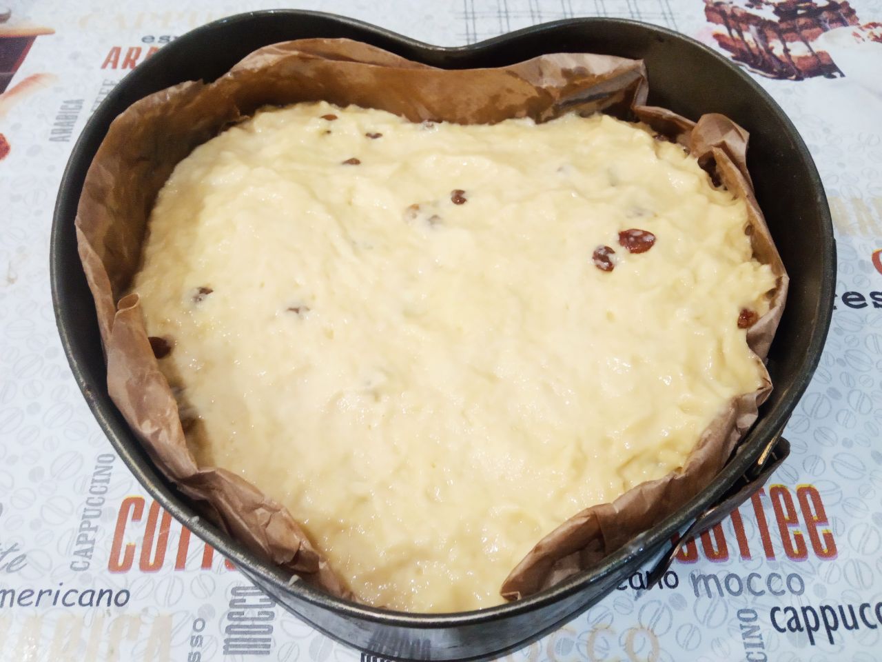 Pirog S Medom24