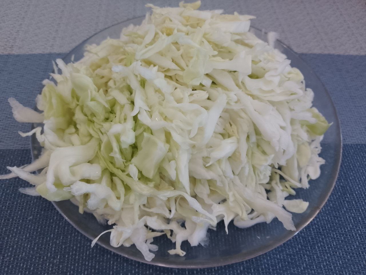 Kapysta V Yaucax 3