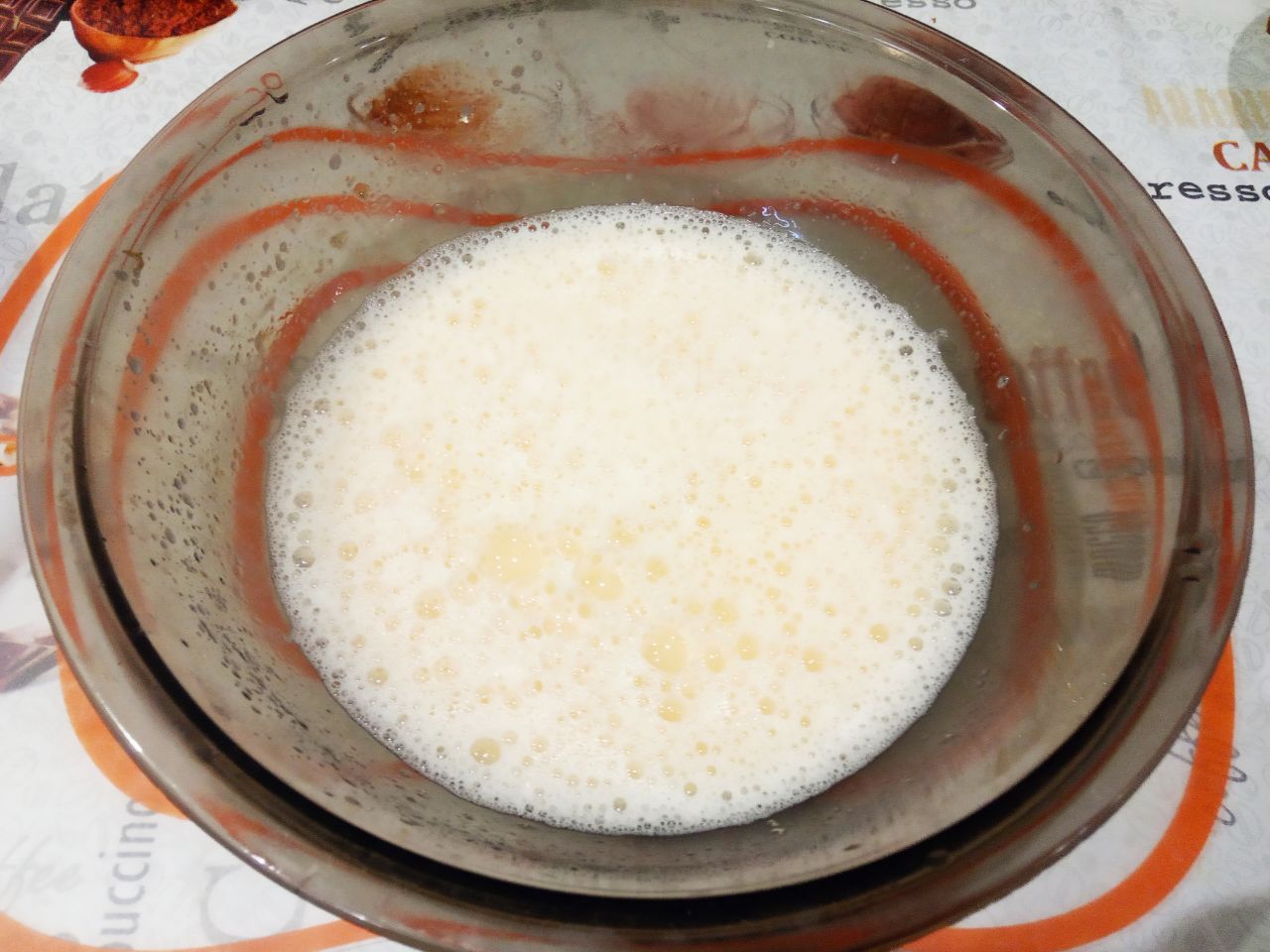 Pirog S Muasom20