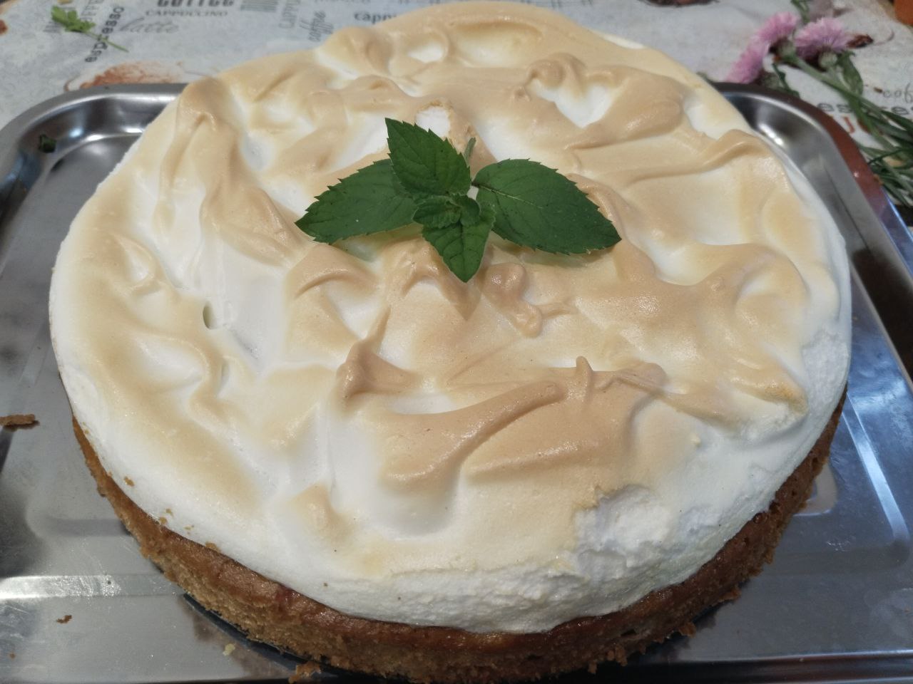 Pirog Klybnizhniy2
