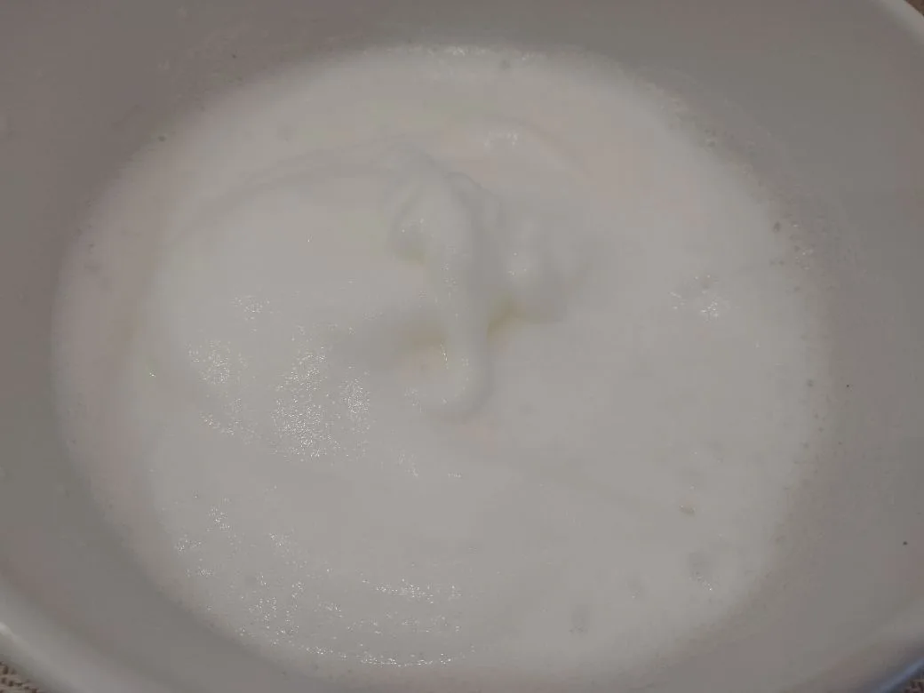 Pezhene S Kokosovoydtryjkoy 18