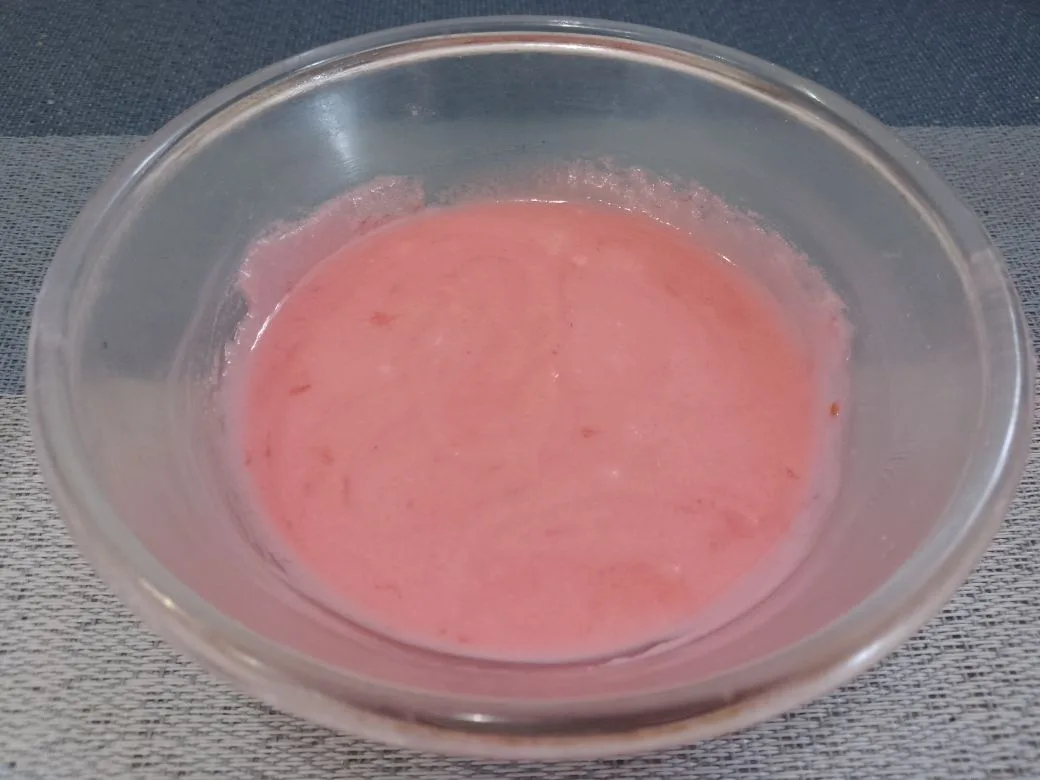 Pirojnie S Malinoy 19