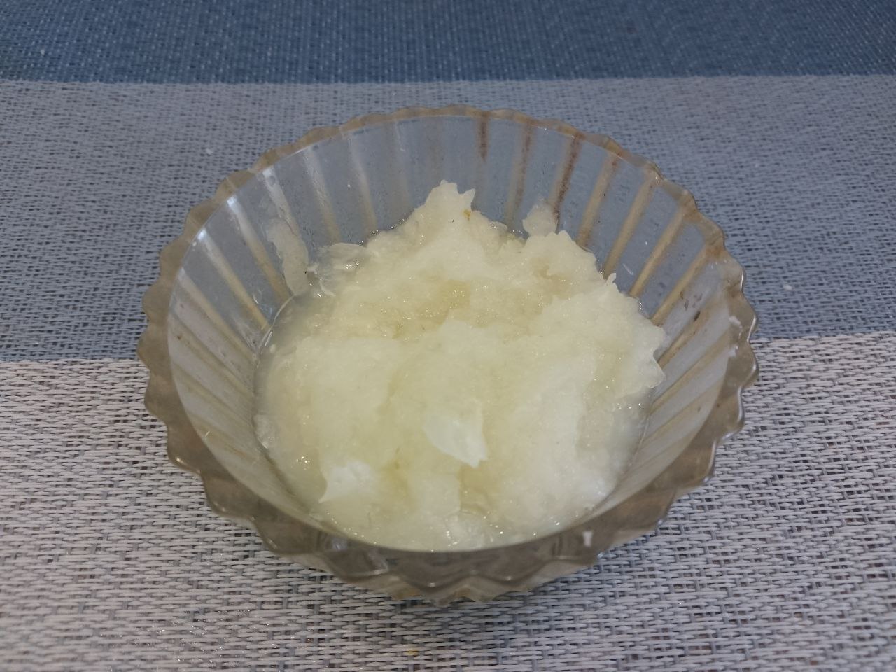 Kotleta Ryblenaya 10