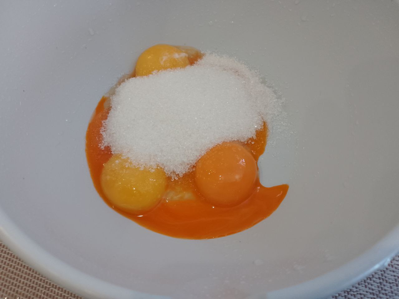 Pankeyki S Malinoy 18