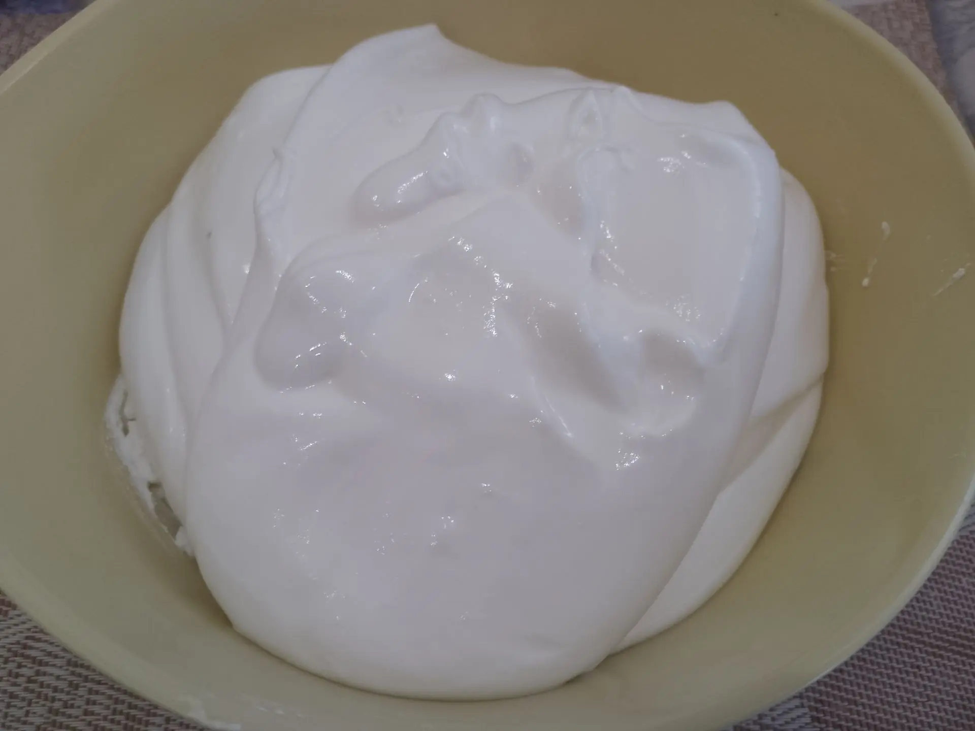 Pirog S Tvorogom 22