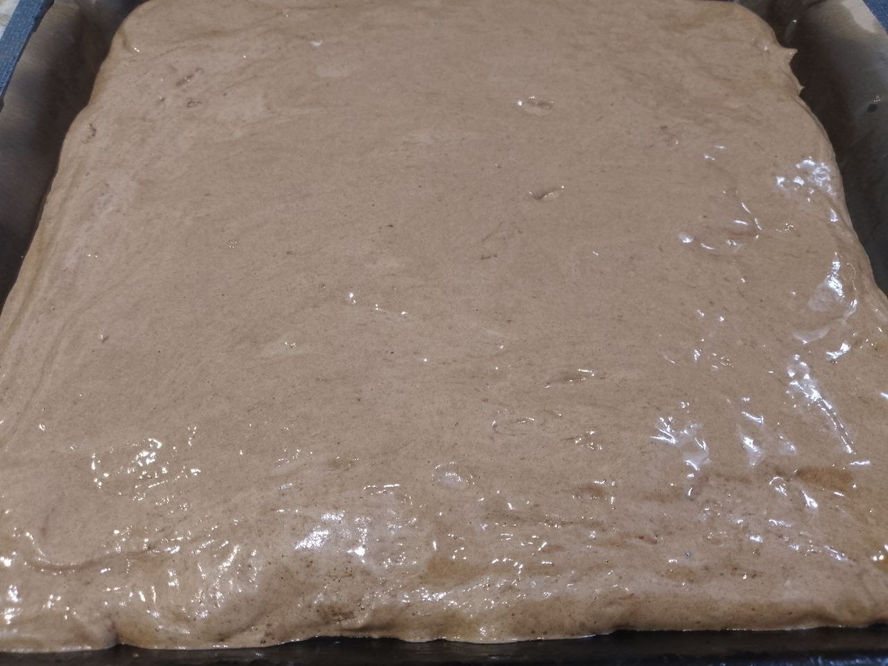 Rylet S Klybnikoy 13