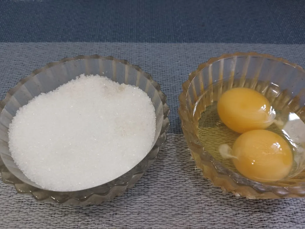 Pirojnie S Malinoy 3