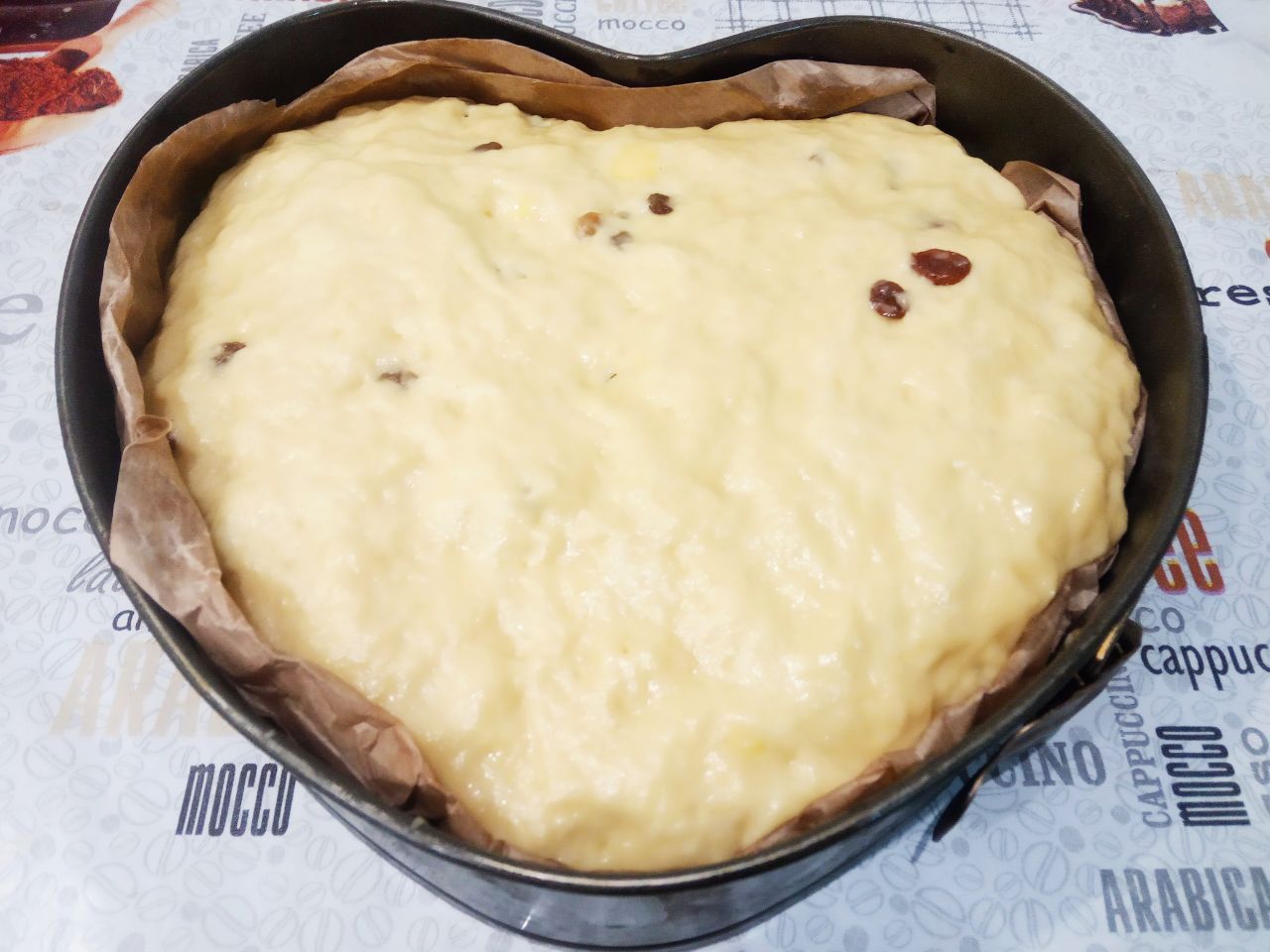 Pirog S Medom26