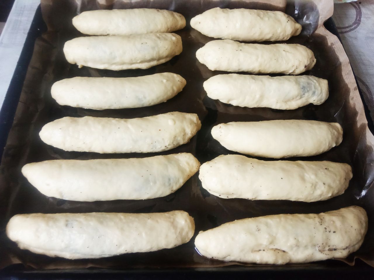 Pirojki S Makomyablokami36