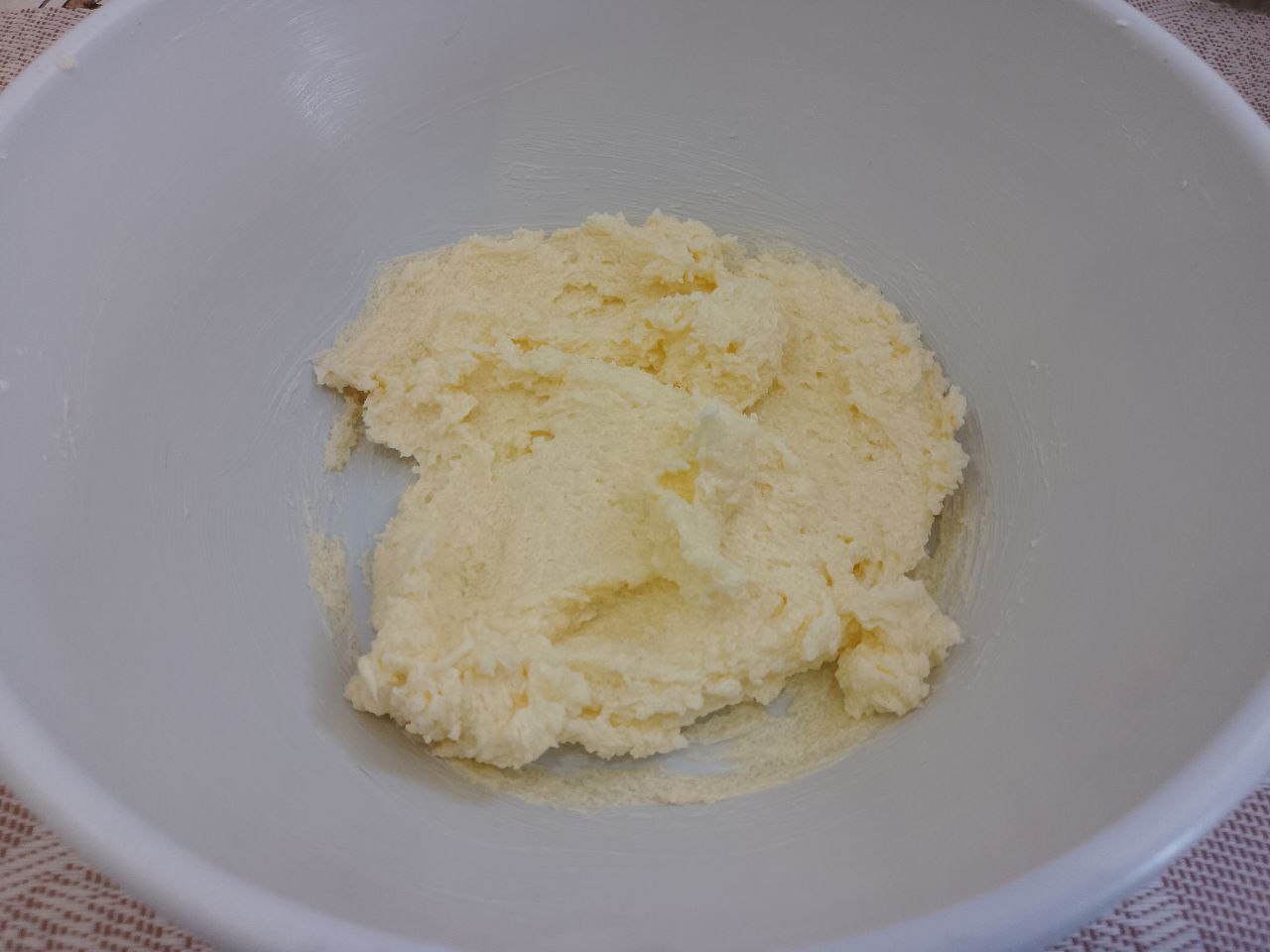 Pezhene Chokoladnoe 10