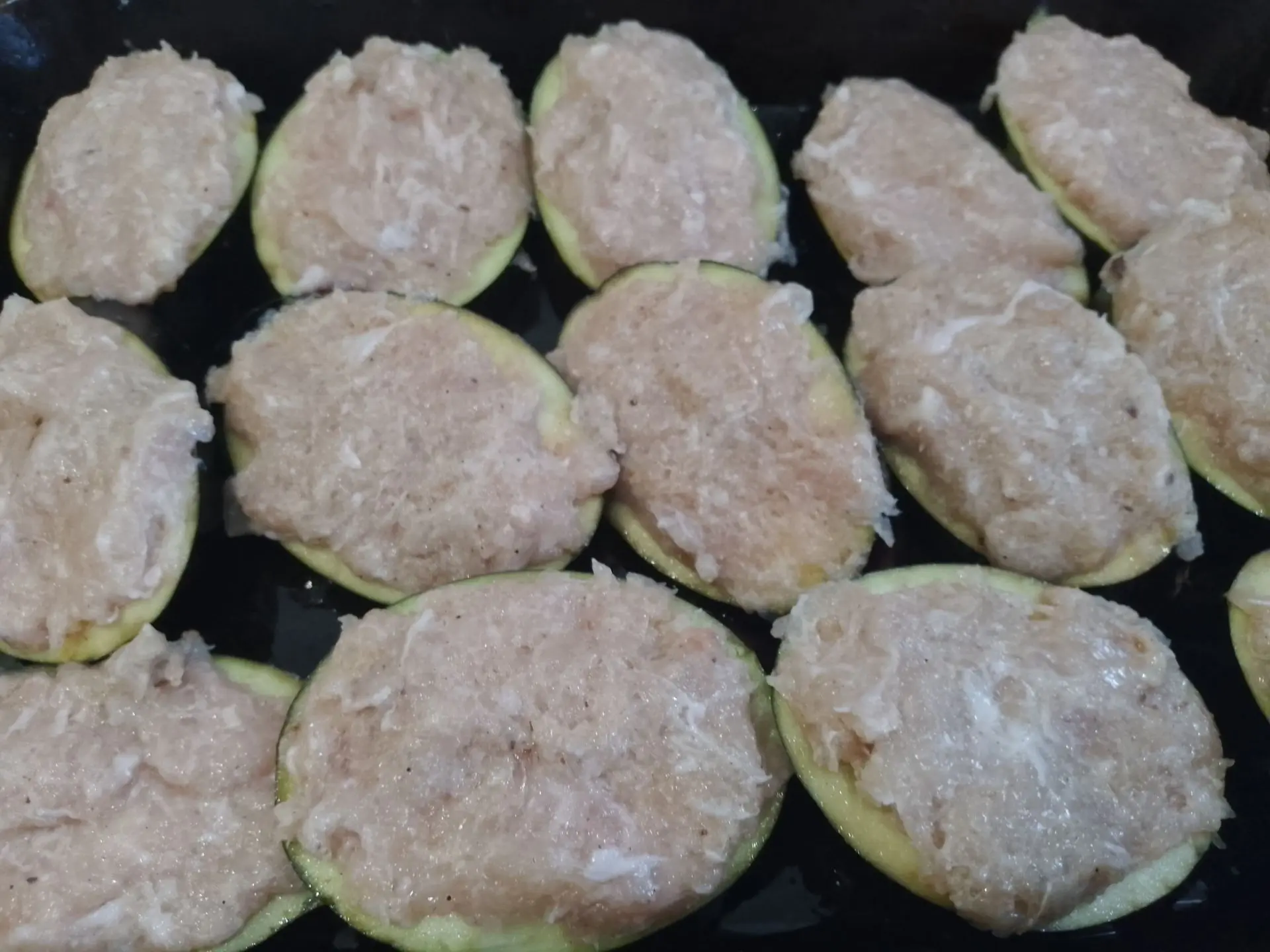 Baklajan S Farchem 9