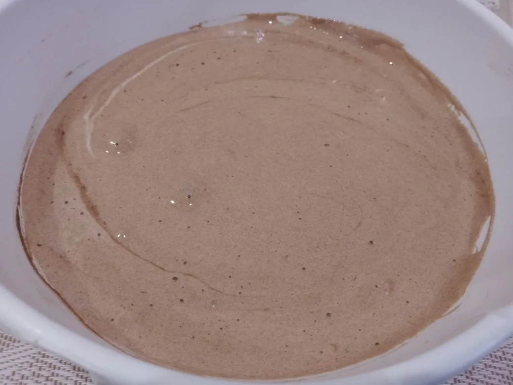 Pezhene S Kokosovoydtryjkoy 23