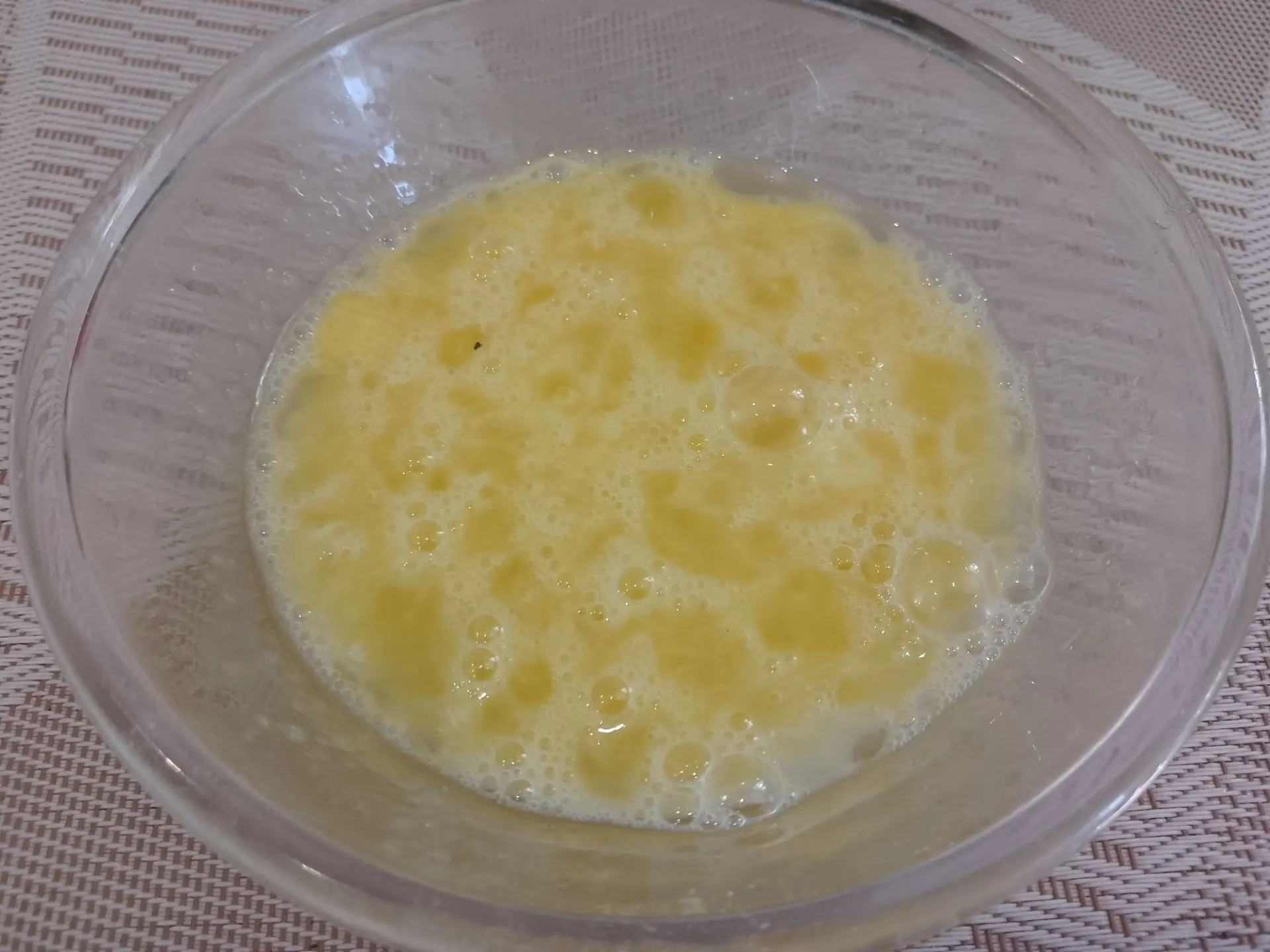 Oladi S Jimolostu 5