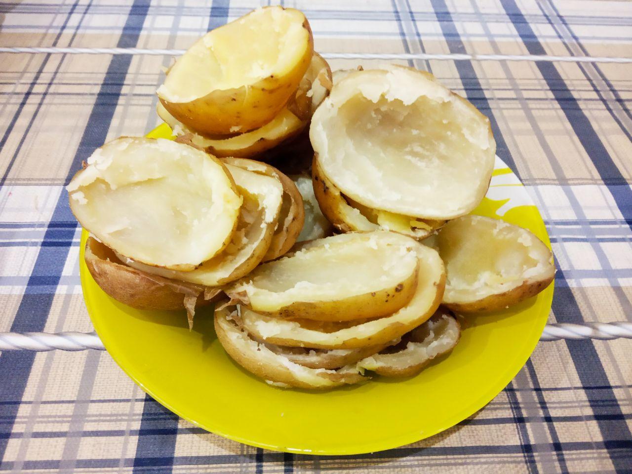 Zapezheniy Kartofeli9