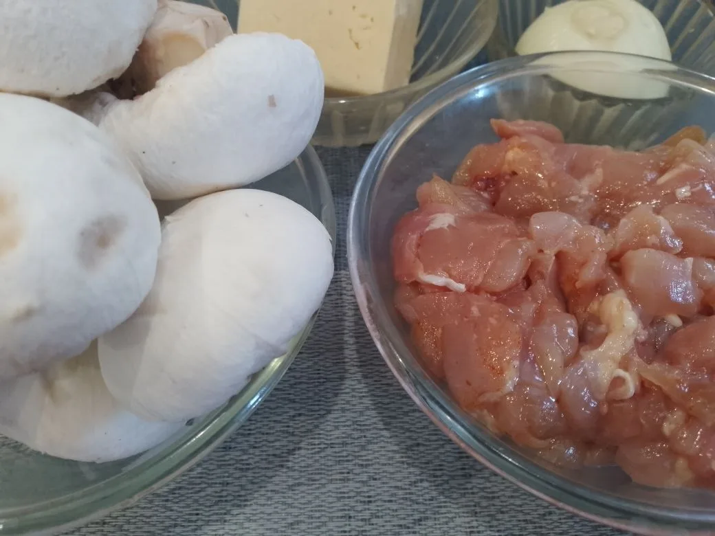 Kartochka S Nazhinkoy 3