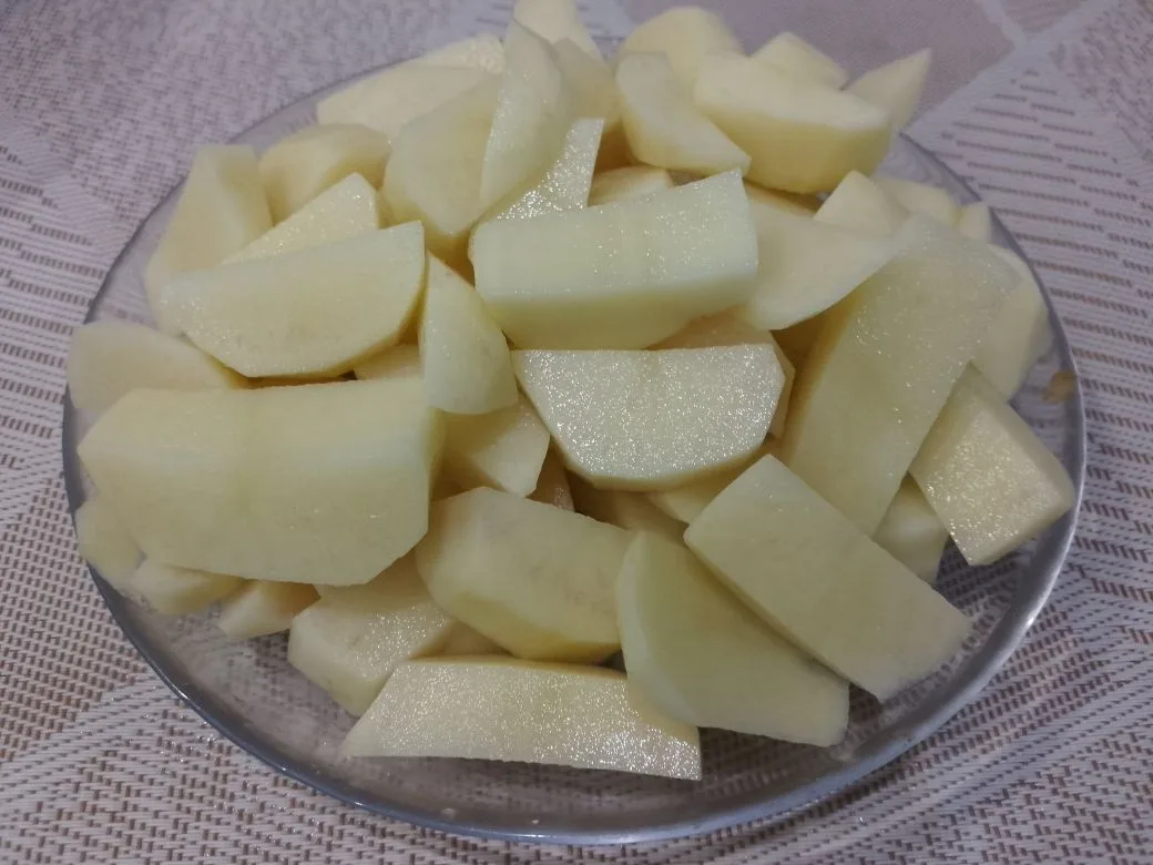 Kartochka S Lykomogyrcom 0