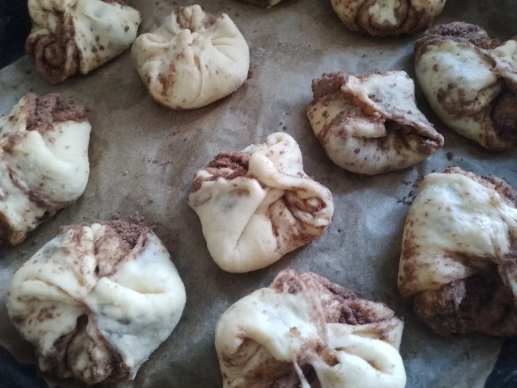 Bylozhki S Krochkoy 12