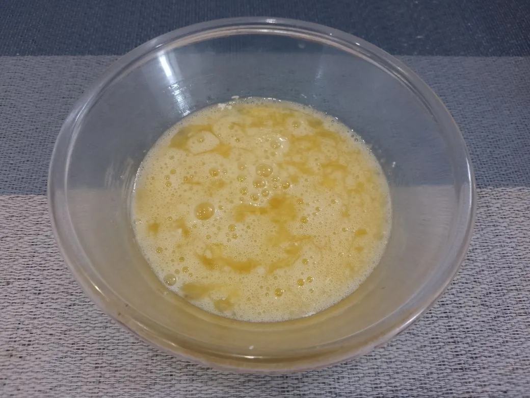 Pirojnie S Malinoy 8