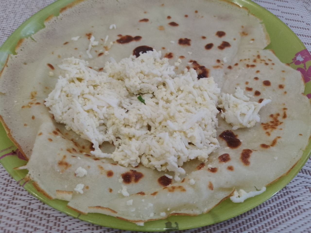 Blini S Yaycami 15