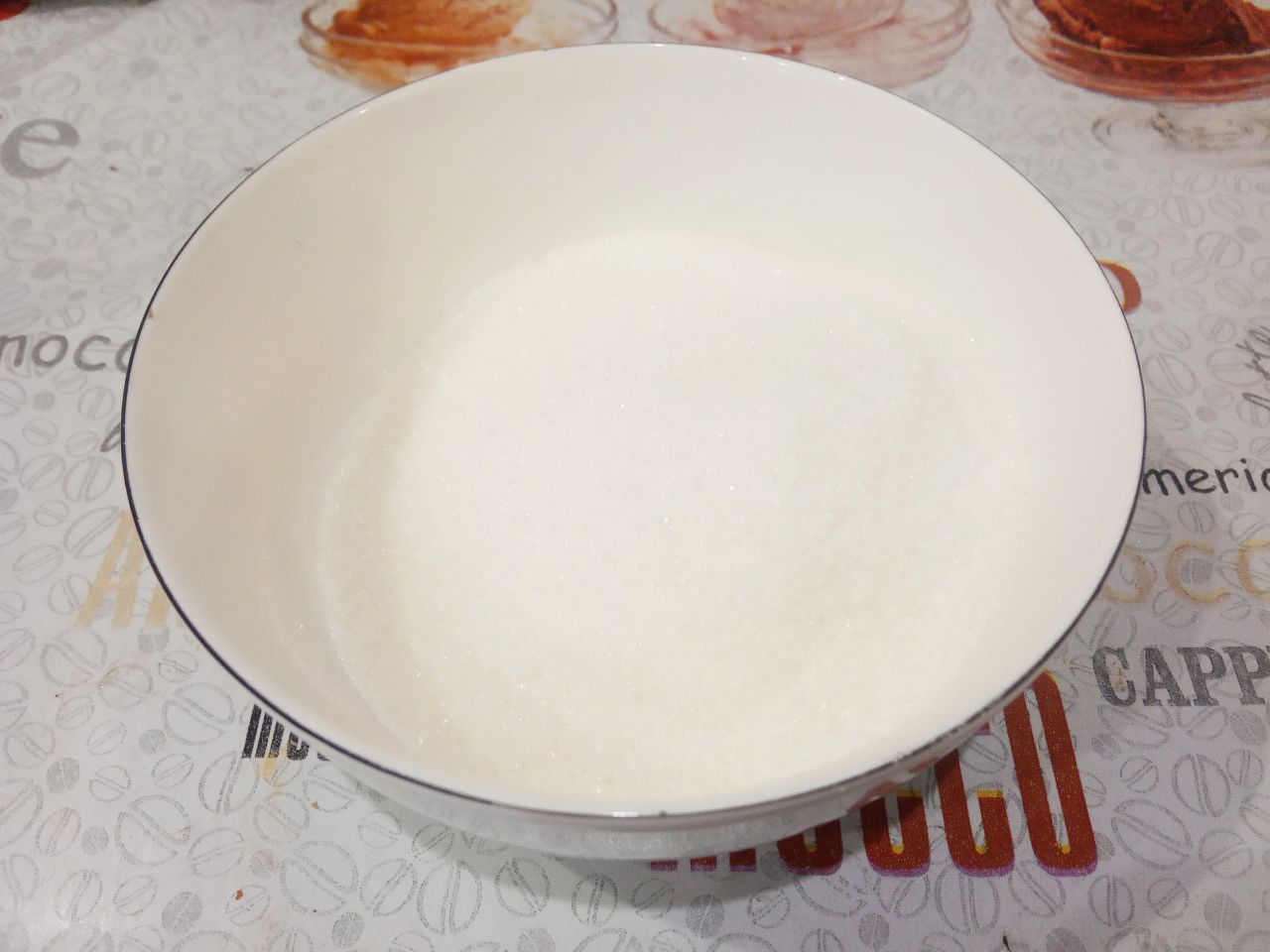 Pirog Bez Yaic42