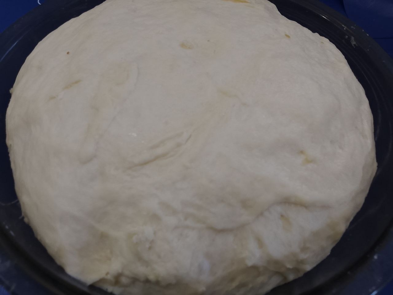 Bylozhki S Koricey 12