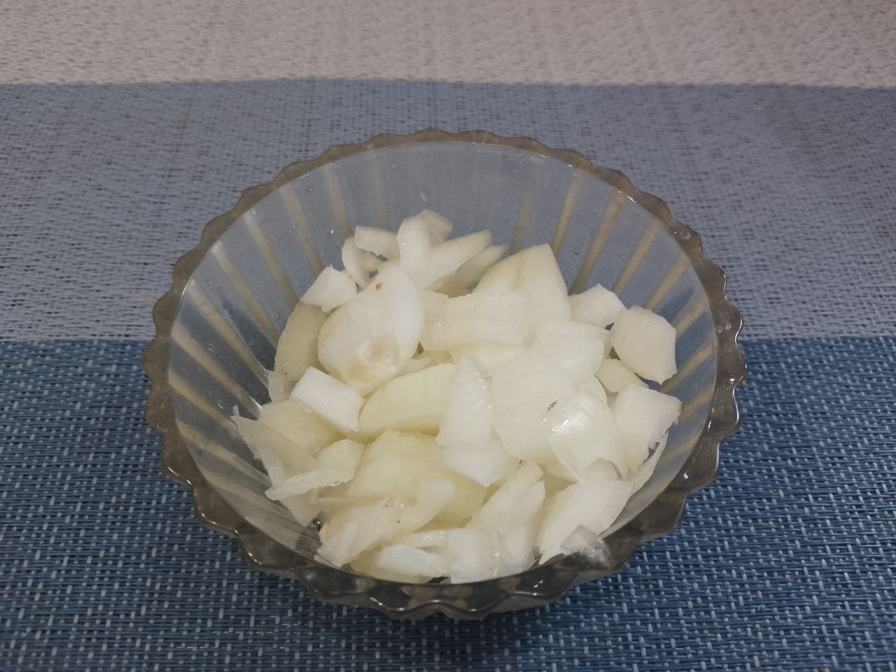 Baklajani S Ovozhami 3