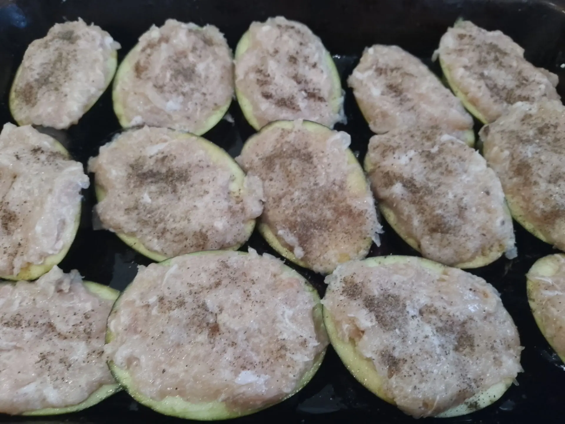 Baklajan S Farchem 10