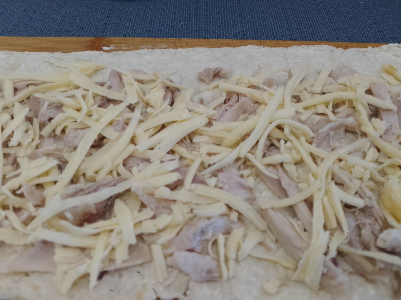 Lavach V Kluarre S Nazhinkoy 10