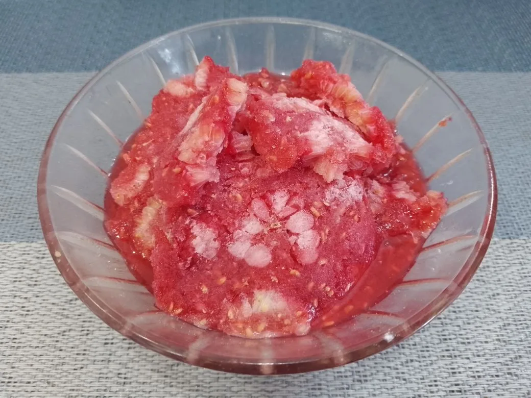 Pirojnie S Malinoy 0