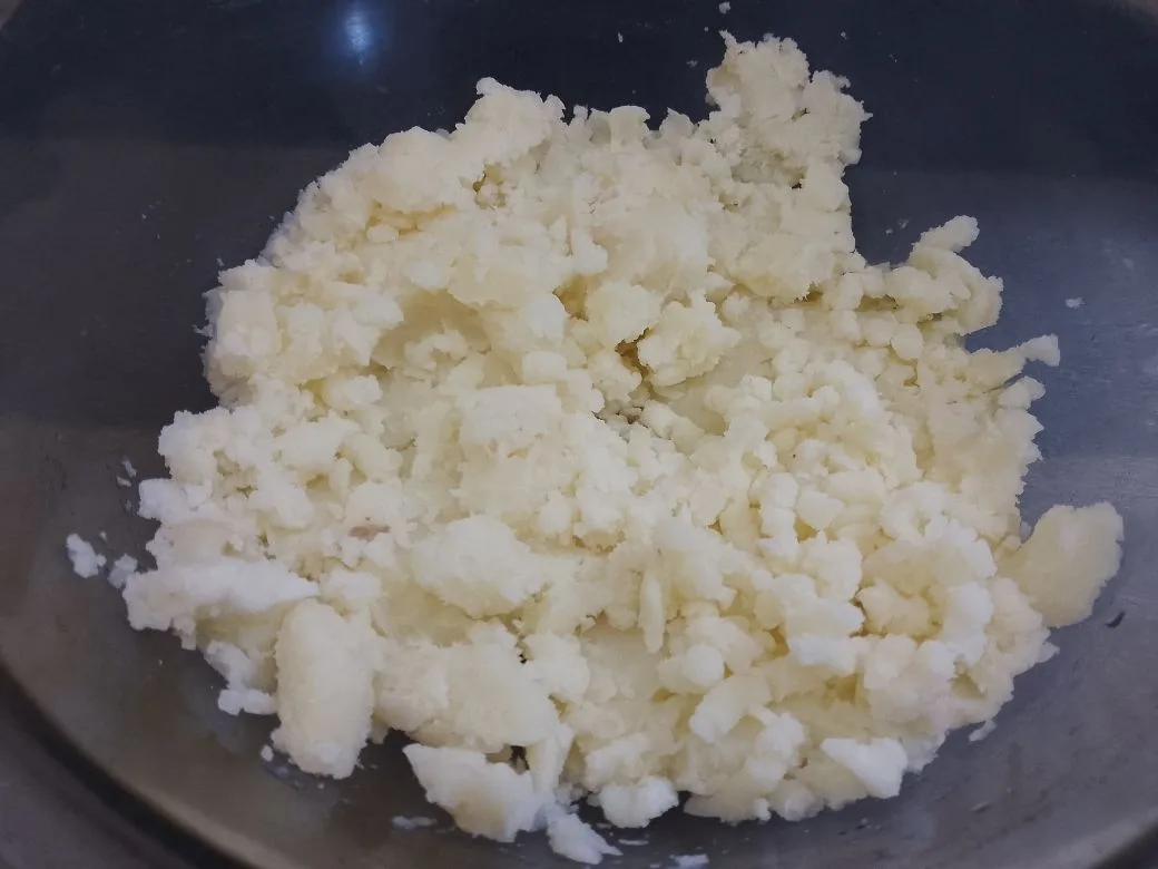 Kartochka S Nazhinkoy 15