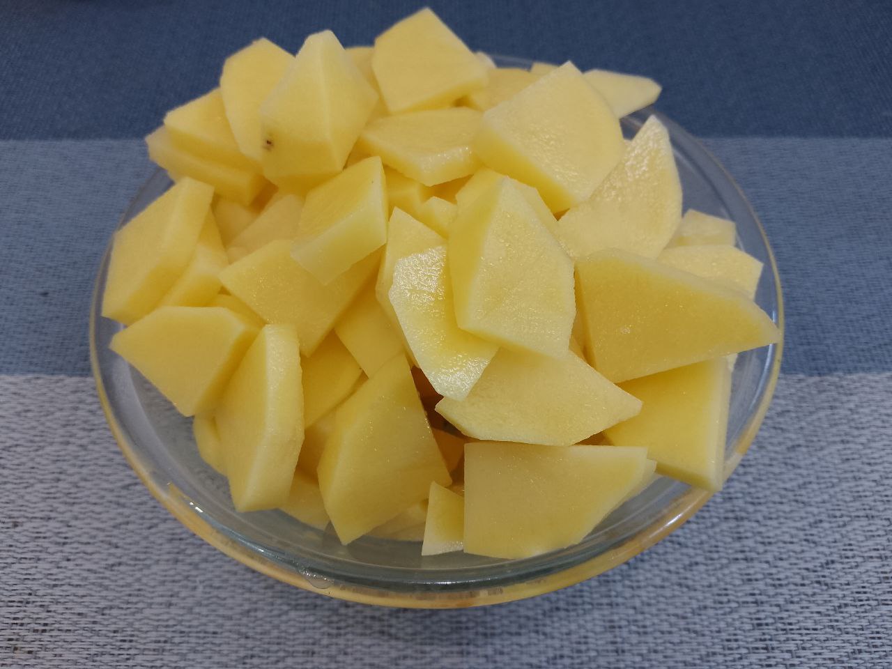 Syp S Gribami Risom 4