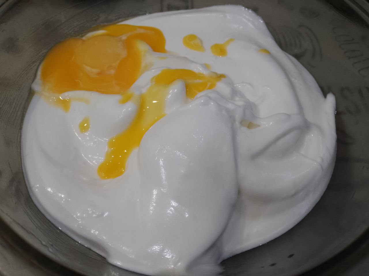 Pirog so Smorodinoy 8