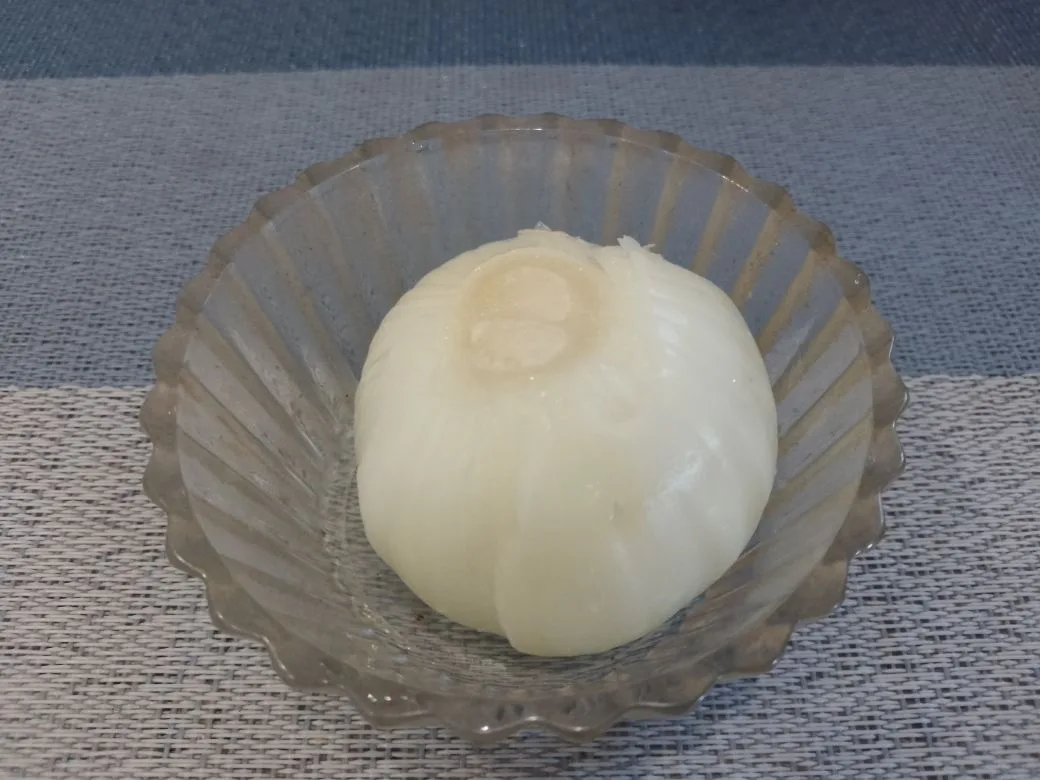 Kartochka S Nazhinkoy 2