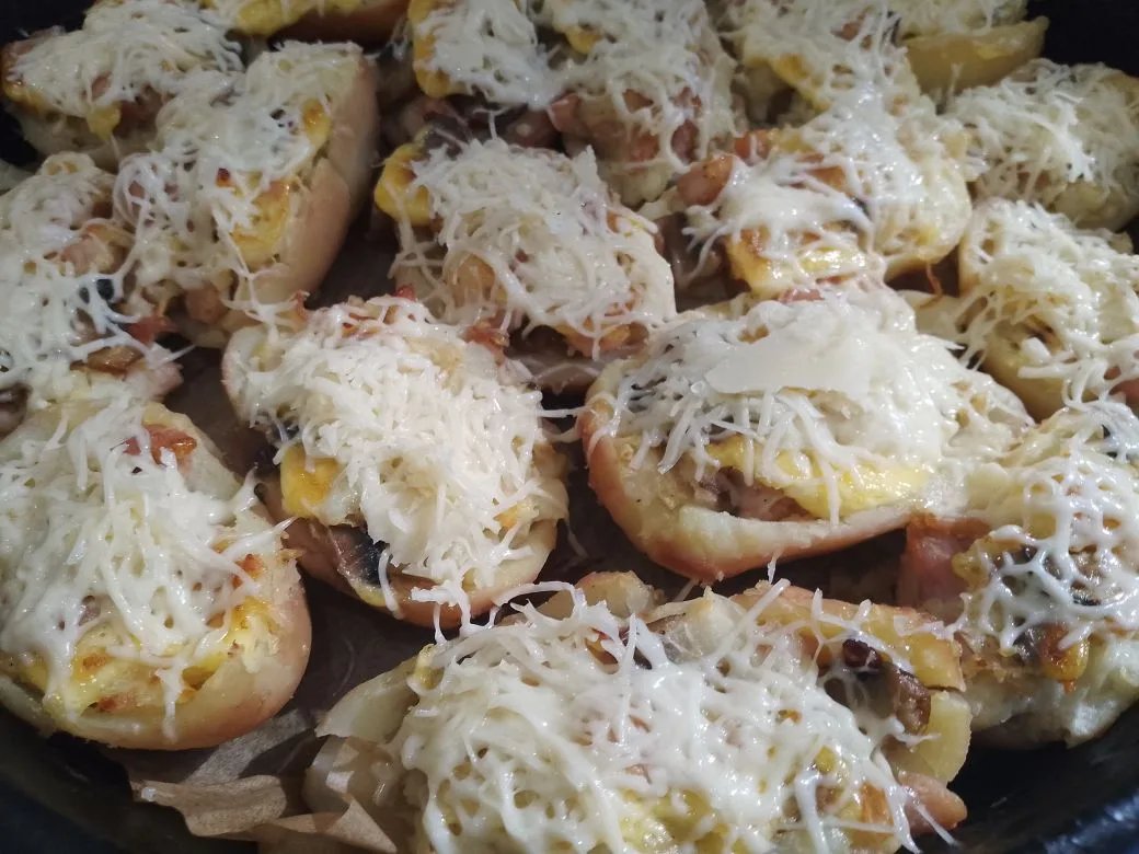 Kartochka S Nazhinkoy 23