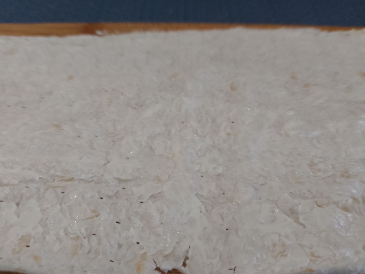 Lavach V Kluarre S Nazhinkoy 8